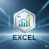 create professional excel dashboards and reports
