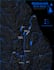 do gis mapping, spatial analysis, and data visualization