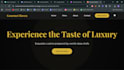 develop a scalable full stack web app with react and node js