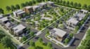 design site plan, plot plan, subdivision map, rv map of your property
