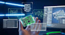 do pcb design pcb layout circuit design and fabrication files