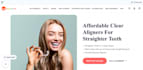 build fast loading shopify liquid custom templates and sections