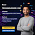 custom website development as expert full stack web developer