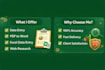 do accurate data entry, copy paste and excel work