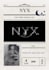 create aesthetic and professional graphics