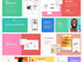 create PPT presentation, canva, keynote and google slides