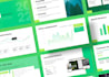 create PPT presentation, canva, keynote and google slides