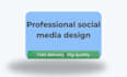 canva instagram posts facebook