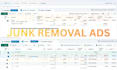 setup lead google and facebook lead ads campaigns get free audit