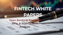 be your expert fintech ghostwriter and financial researcher