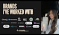 create engaging ugc videos for apps and software