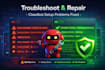 fix failed or broken clawdbot ai agent installation on your vps