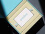 design your custom business card