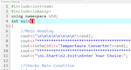 do cpp oop projects, assignments and code debugging