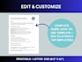 help you hire and attract top talent