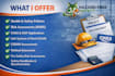 create UK risk assessments