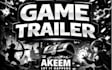 do 2d cinematic video, 2d game trailer, 3d game trailer, promo video, game ads