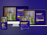 convertkit setup email sequence kit landing convertkit newseletter expert