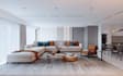 create photorealistic 3d rendering and walkthroughs