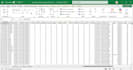 do web scraping and data extraction using python