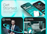 design professional and high converting meta ads creative