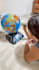 create authentic relatable ugc videos
