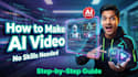 create clickable youtube thumbnails for any niche
