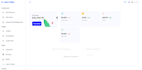 build custom ai website, ai web app, ai mobile app as ai dev