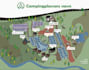 create a map for your campingground