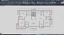 convert pdf jpg and sketches to autocad dwg