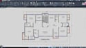 convert pdf jpg and sketches to autocad dwg