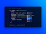 design and develop dynamic reactjs  nodejs websites