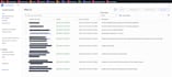 be your AWS devops engineer and cloud architect