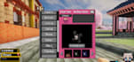 fix modded minecraft crashes, datapacks, and server issues