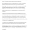 write high quality english content