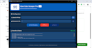 scrape any website and automate data delivery using python