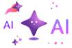 create professional lottie animations