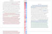format your paper in apa mla harvard or chicago style