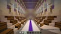 build you a custom minecraft smp bases and secret stashes