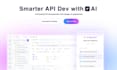 build ai powered web applications