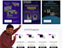 create a professional online store for cctv IT products using wordpress