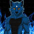 draw custom furry and anime characters