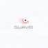create simple modern logo and minimalist t shirt