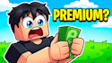 create roblox cartoon thumbnails