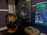 mix and master your songs