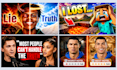 design high converting youtube thumbnails, same day delivery