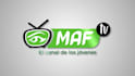 animate your logo professionally with clean motion graphics