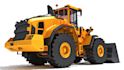 create 3d industrial animation, 3d machinery animation, 3d mechanical animation