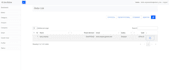design and develop scalable dot net core architecture
