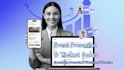 manage and promote your event on eventbrite